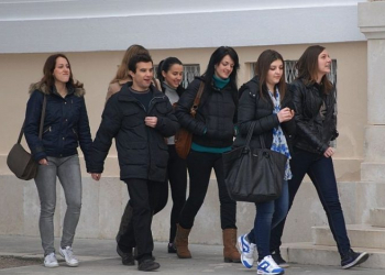 Foto: 057 info