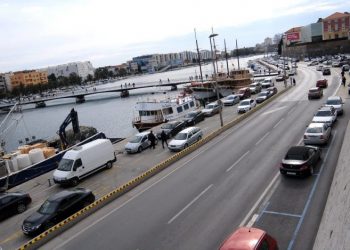 Foto: 057 info