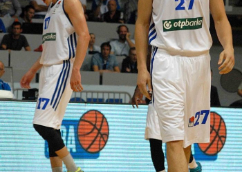 Foto: 057 info