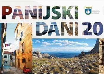 Foto: Filmski ured Zadar