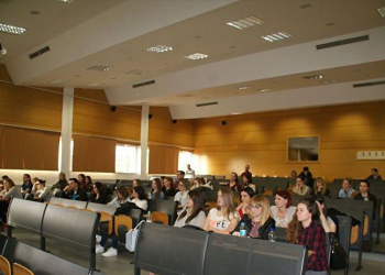 Foto: potraga.hr