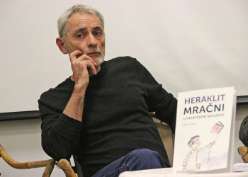Foto: PR