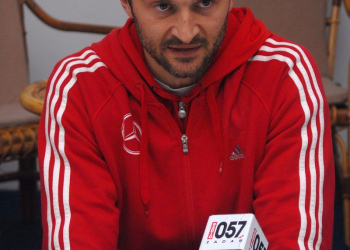 Foto: 057 info