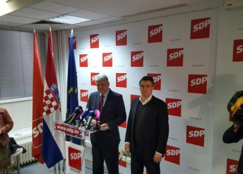 Foto: tviter