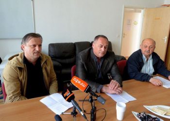 Foto: Zadarski list