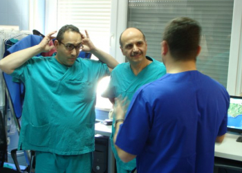 Foto: 057info