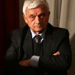 Foto: Zadarski list