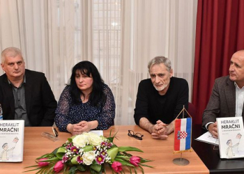 Foto: Zadarski list