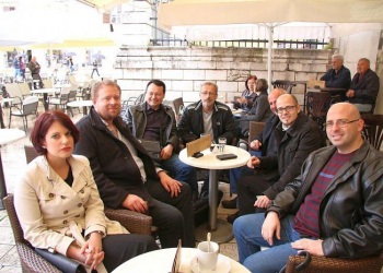Foto: Zadarski list