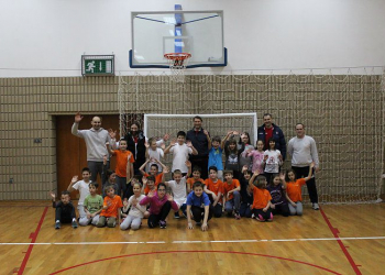 Foto: 057info