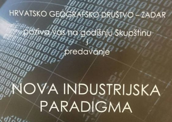 Foto: PR foto