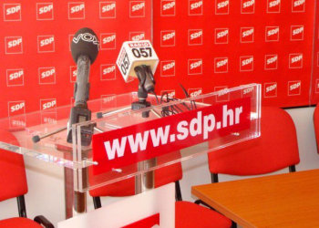 Foto: 057info