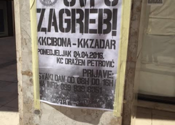 Foto: 057info