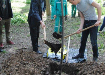 Foto: ZŽ