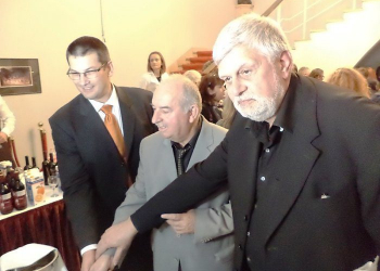 Foto: 057info