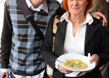Foto: Filip Brala