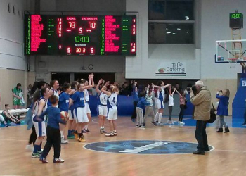 Foto: KK Zadar - official