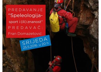 Foto: PR