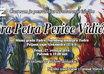 Foto: pr foto