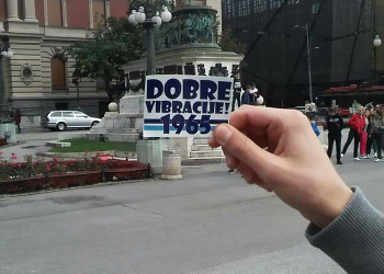 Foto: KK Voštarnica