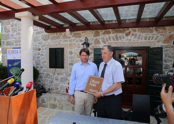 Foto: PR foto