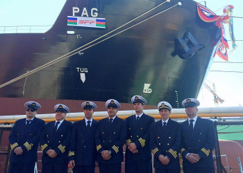 Foto: PR foto