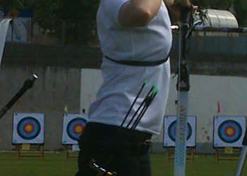 Foto: PR foto