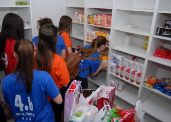 Foto: 057 info