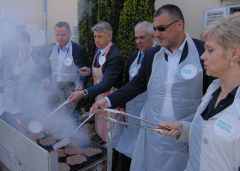 Foto: 057 info/Zadarska županija