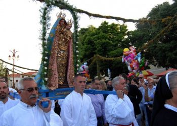 Foto: 057 info