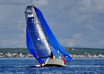 Foto: Leonard Kvarantan