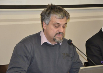 Foto: tolisa portal