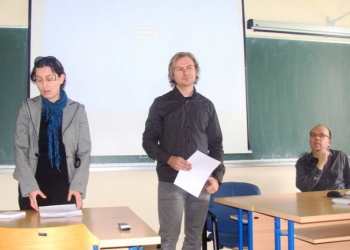Foto: 057info