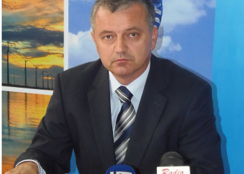 Foto: međimurje.hr