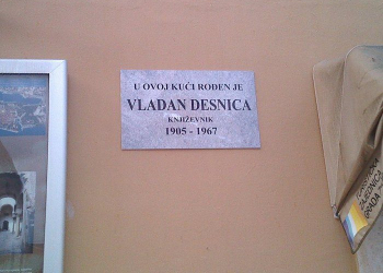 Foto: 057 info