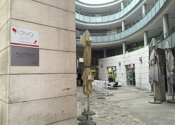 Foto: PR foto