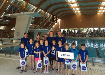 Foto: KSV Zadar