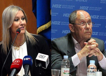 Foto: 057info