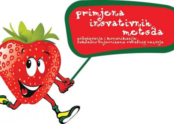 Foto: PR foto