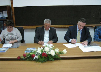 Foto: PR foto