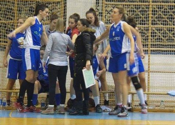 Foto: Radio Zadar