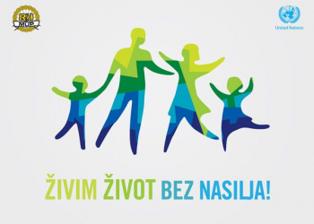 Foto: MUP