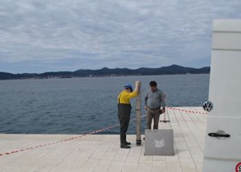 Foto: Grad Zadar