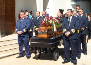 Foto: 057info