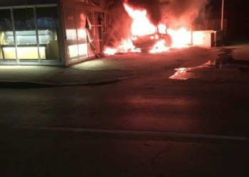Foto: 057info (ćitatelj)