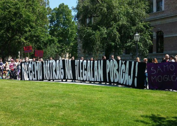 Foto: Vijesti.hr