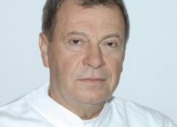 Foto: KB Dubrava