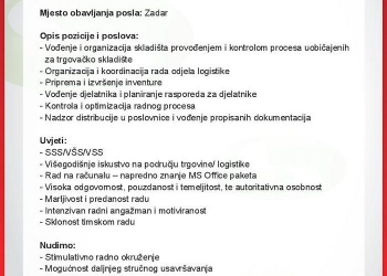 Foto: PR