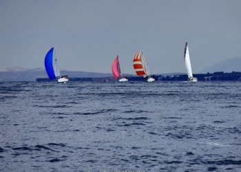 Foto: Leonard Kvarantan