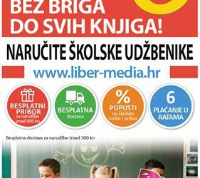 Foto: PR